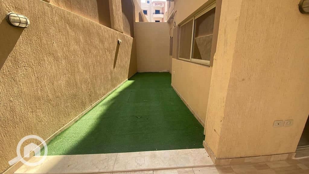 4 WhatsApp Image 2025-12-30 at 1.24. 41 PM (3). jpeg