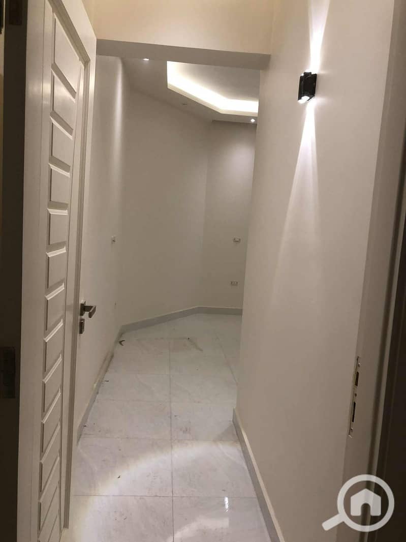 5 WhatsApp Image 2025-12-30 at 1.24. 41 PM (1). jpeg