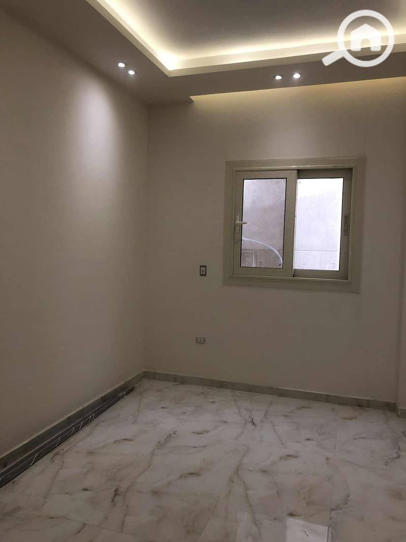 7 WhatsApp Image 2025-12-30 at 1.24. 41 PM (5). jpeg