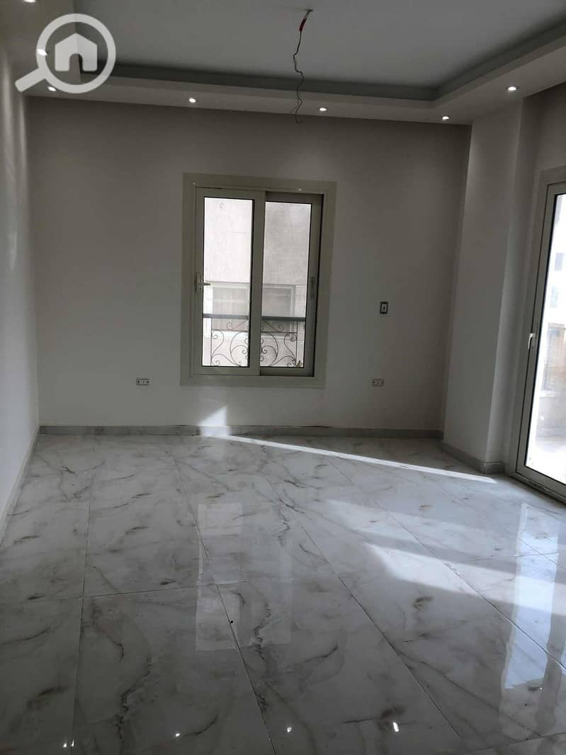 8 WhatsApp Image 2025-12-30 at 1.24. 41 PM. jpeg