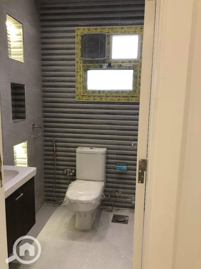 9 WhatsApp Image 2025-12-30 at 1.24. 40 PM (4). jpeg