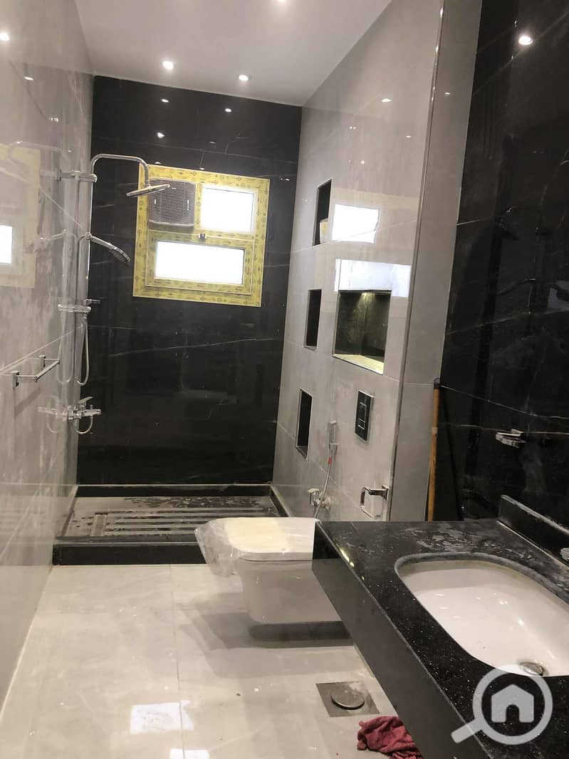 10 WhatsApp Image 2025-12-30 at 1.24. 40 PM (3). jpeg