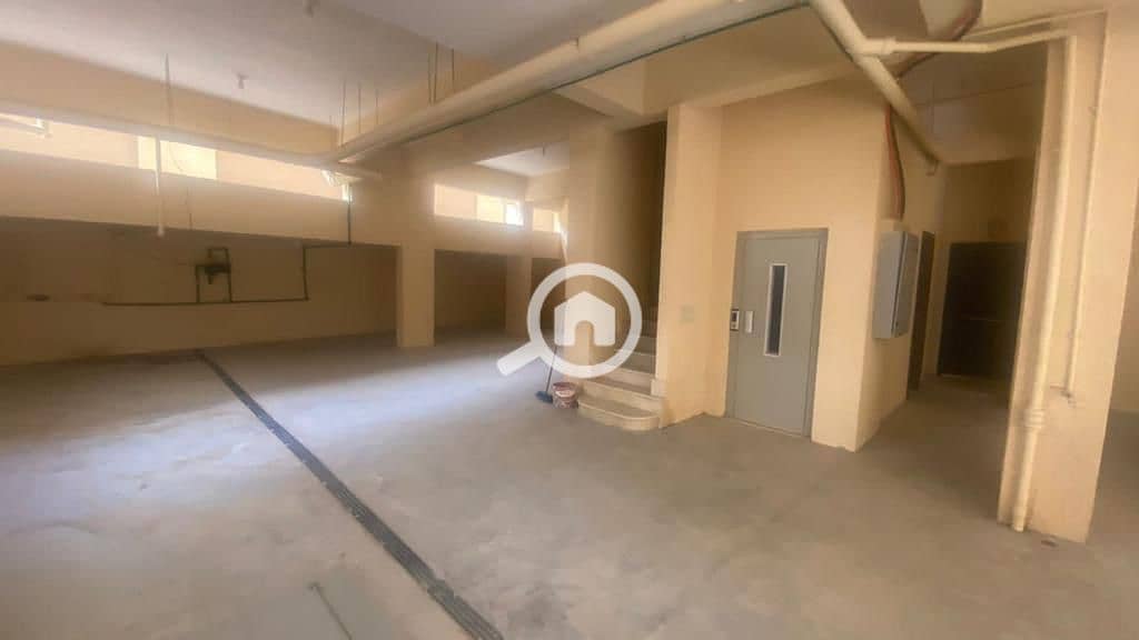 11 WhatsApp Image 2025-12-30 at 1.24. 40 PM. jpeg