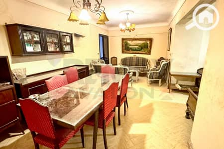 شقة 3 غرف نوم للبيع في جناكليس، الإسكندرية - 01. jpg