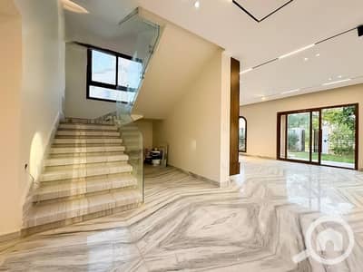 3 Bedroom Villa for Sale in Madinaty, Cairo - 599707874_1426303729540043_8527361614384570818_n. jpg