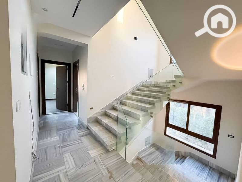 8 598625072_1426303629540053_681648809822076766_n. jpg