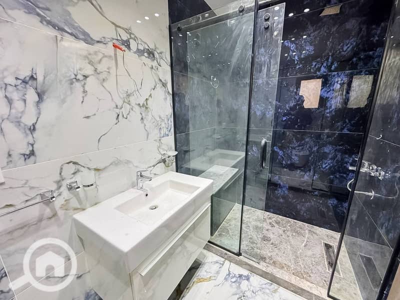 10 599625321_1426303842873365_4016139546853967288_n. jpg