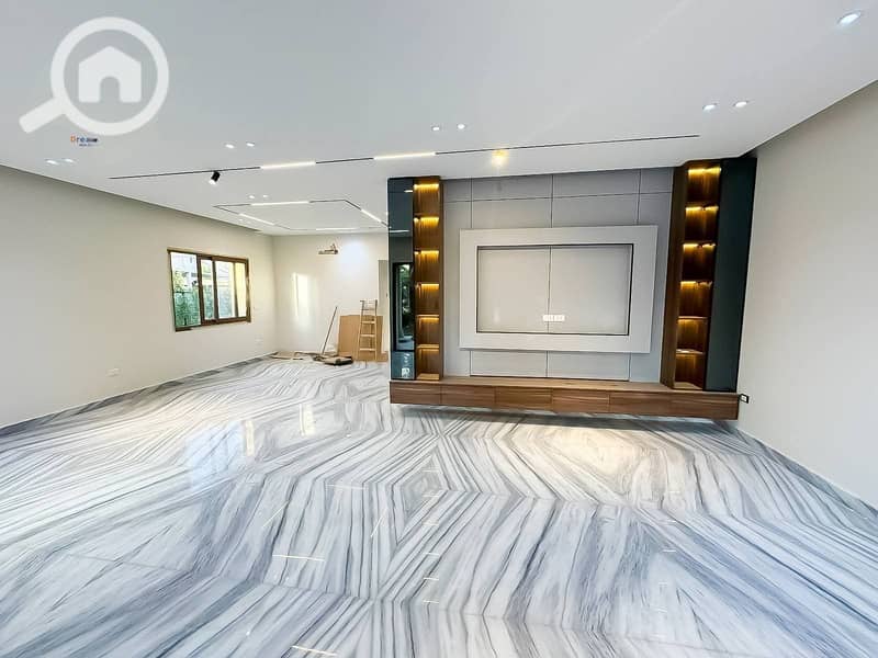 14 600425173_1426303612873388_5285474302939249805_n. jpg