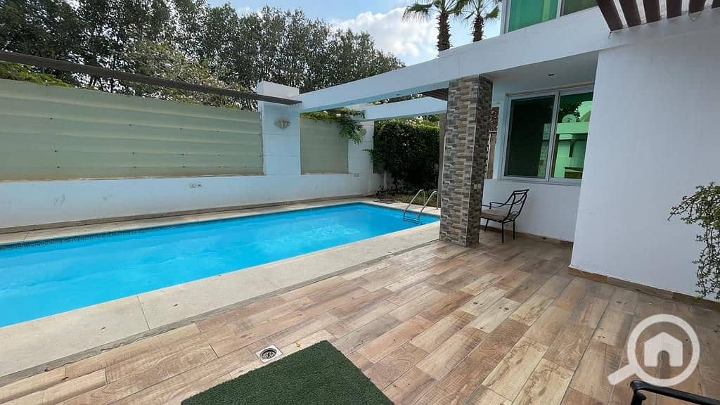 2 WhatsApp Image 2022-10-24 at 8.04. 03 AM (1). jpeg