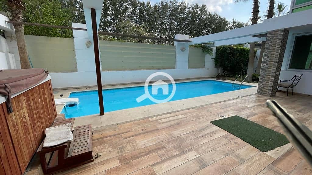 3 WhatsApp Image 2022-10-24 at 8.04. 03 AM (2). jpeg