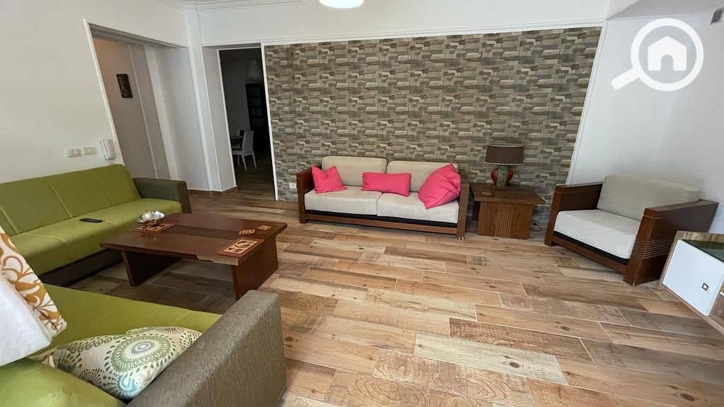 4 WhatsApp Image 2022-10-24 at 8.04. 03 AM (3). jpeg