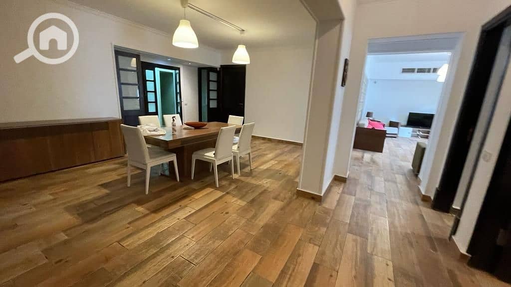 5 WhatsApp Image 2022-10-24 at 8.04. 03 AM (4). jpeg