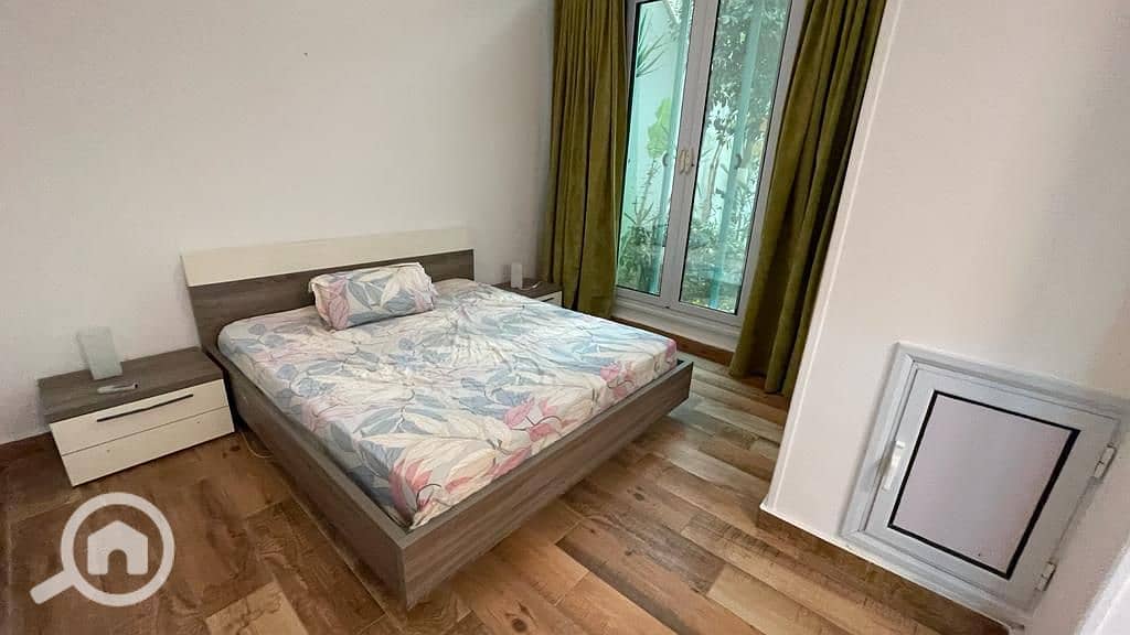 6 WhatsApp Image 2022-10-24 at 8.04. 04 AM (2). jpeg