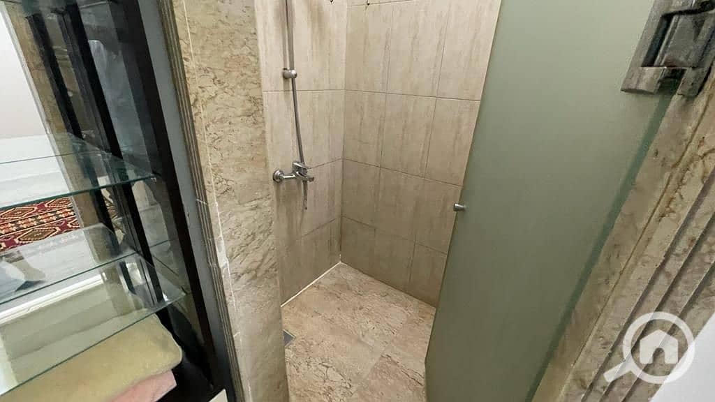 7 WhatsApp Image 2022-10-24 at 8.04. 04 AM (4). jpeg