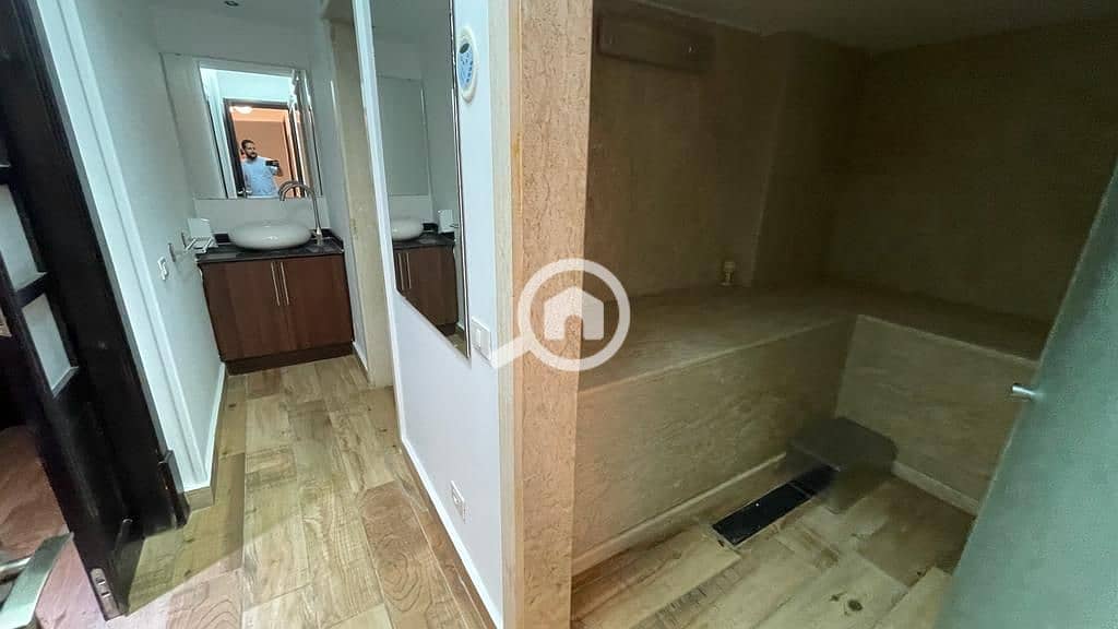 8 WhatsApp Image 2022-10-24 at 8.04. 04 AM (5). jpeg