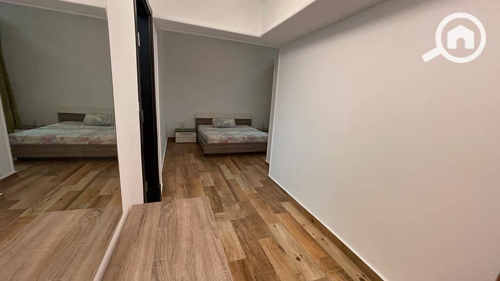 9 WhatsApp Image 2022-10-24 at 8.04. 04 AM (6). jpeg