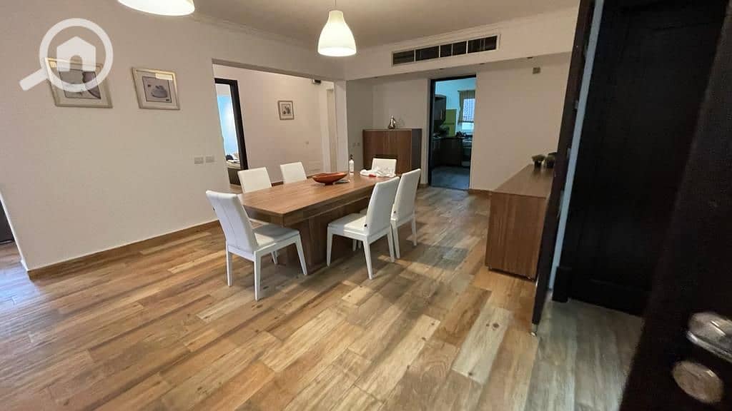 10 WhatsApp Image 2022-10-24 at 8.04. 04 AM (7). jpeg