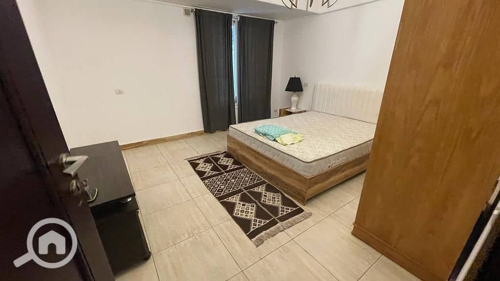 11 WhatsApp Image 2022-10-24 at 8.04. 04 AM (8). jpeg