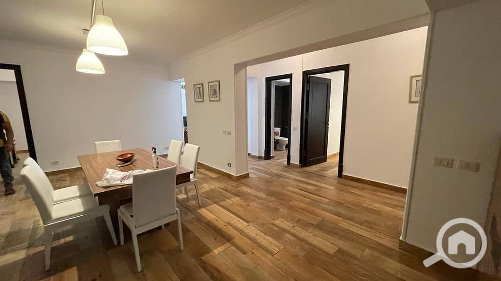 12 WhatsApp Image 2022-10-24 at 8.04. 04 AM. jpeg