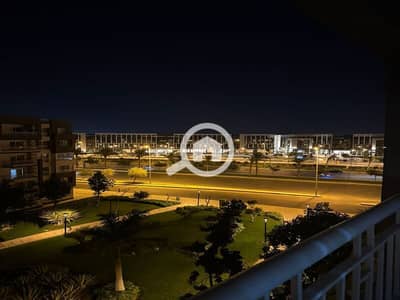 3 Bedroom Flat for Rent in Madinaty, Cairo - WhatsApp Image 2026-01-01 at 12.57. 35 PM. jpeg