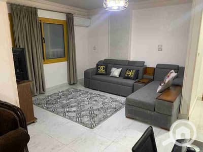 فلیٹ 2 غرفة نوم للايجار في شيراتون، القاهرة - 1000567001. jpg