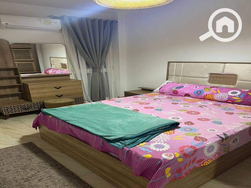 2 WhatsApp Image 2026-01-01 at 12.57. 30 PM. jpeg