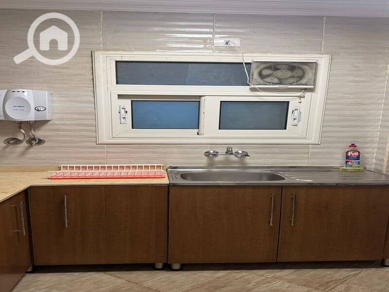 3 WhatsApp Image 2026-01-01 at 12.57. 39 PM. jpeg