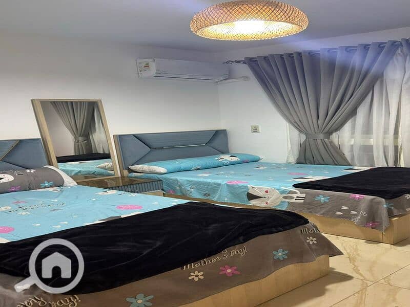 4 WhatsApp Image 2026-01-01 at 12.57. 41 PM. jpeg