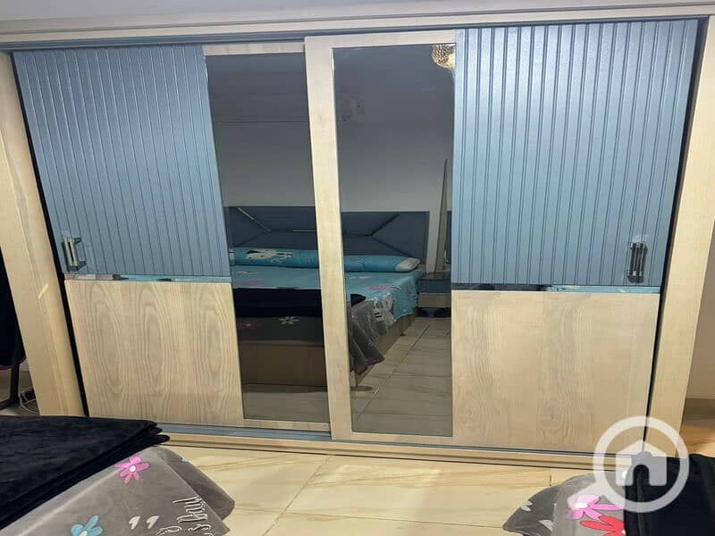 5 WhatsApp Image 2026-01-01 at 12.57. 42 PM (1). jpeg