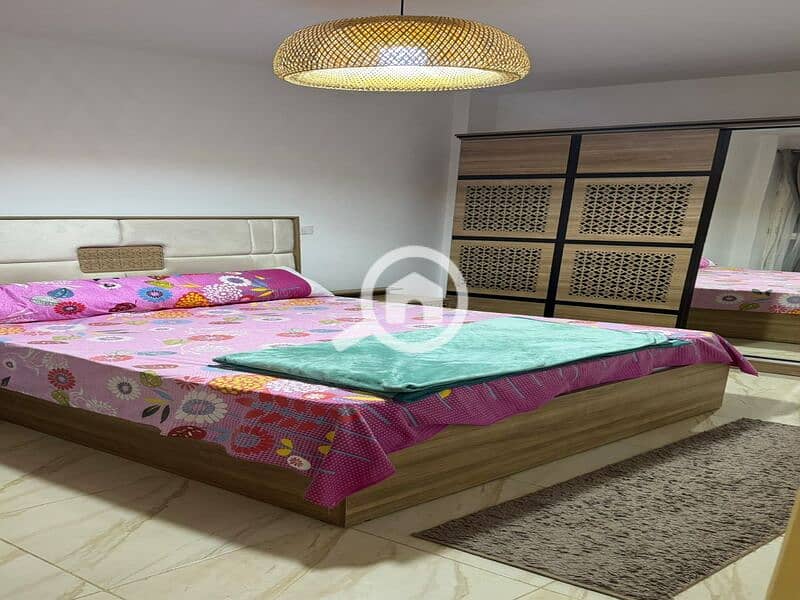 6 WhatsApp Image 2026-01-01 at 12.57. 48 PM (1). jpeg