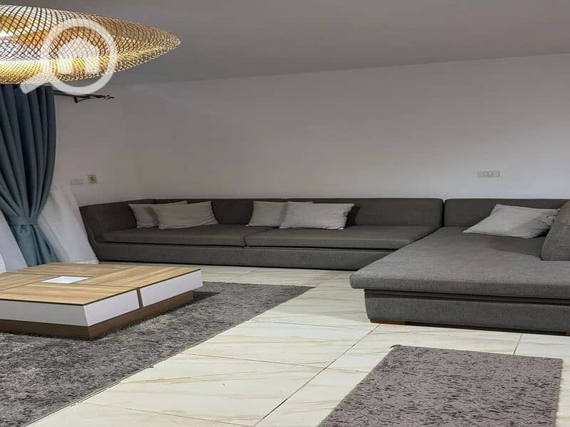 8 WhatsApp Image 2026-01-01 at 12.57. 51 PM (1). jpeg