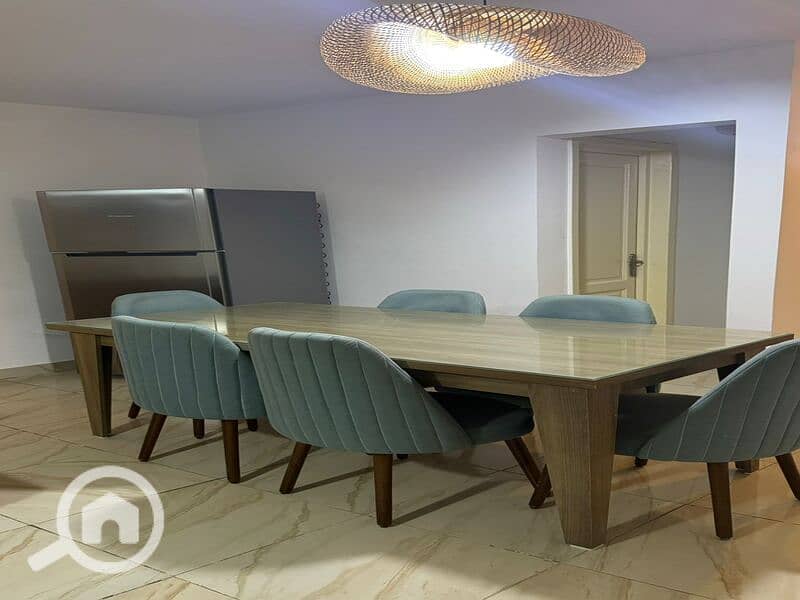 9 WhatsApp Image 2026-01-01 at 12.57. 51 PM. jpeg