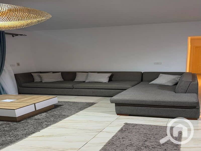 10 WhatsApp Image 2026-01-01 at 12.57. 52 PM. jpeg