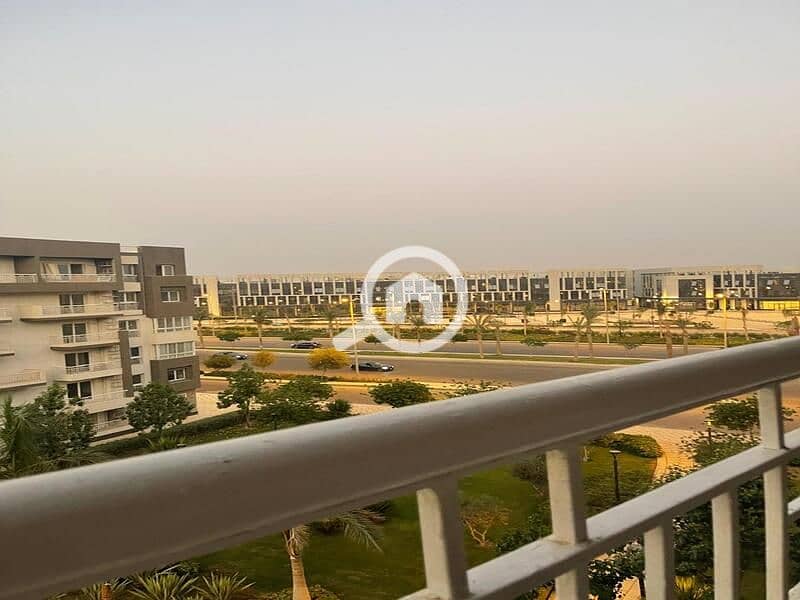 11 WhatsApp Image 2026-01-01 at 12.57. 54 PM (1). jpeg