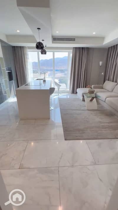 شقة فندقية 1 غرفة نوم للبيع في مدينة الشروق، القاهرة - WhatsApp Video 2025-12-28 at 15.49. 31_273. jpg