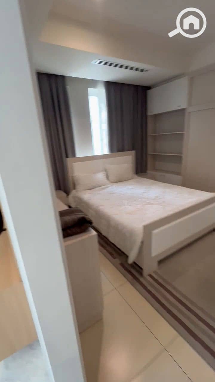 4 WhatsApp Video 2025-12-28 at 15.49. 31_150. jpg