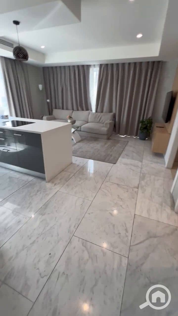 12 WhatsApp Video 2025-12-28 at 15.49. 31_013. jpg