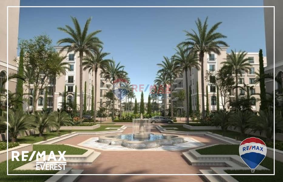 2 WhatsApp Image 2025-07-31 at 2.25. 15 PM. jpeg