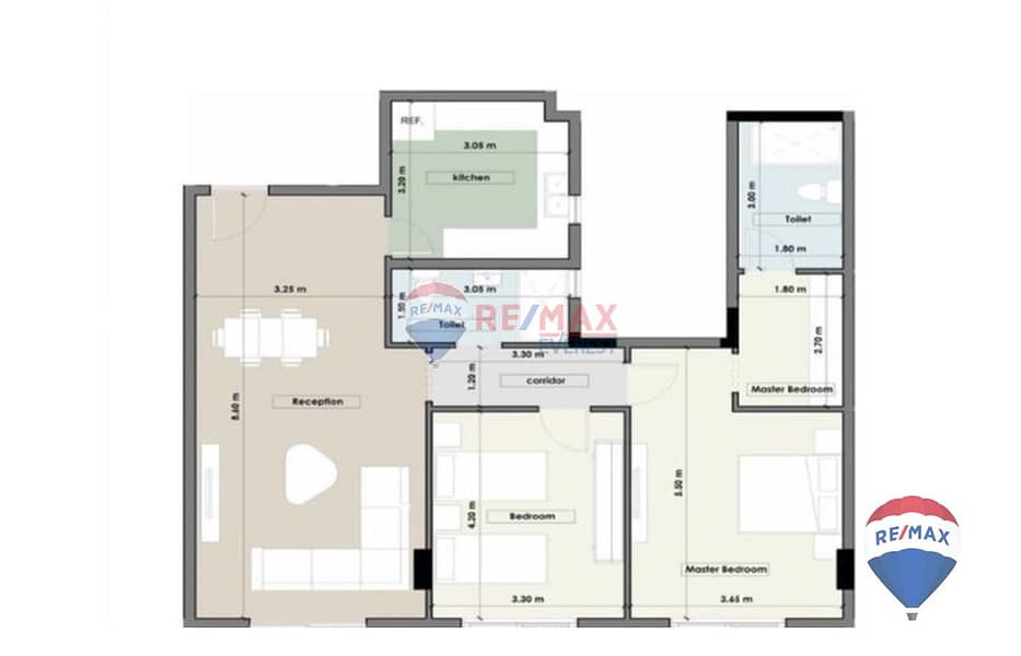 3 WhatsApp Image 2025-07-31 at 2.25. 08 PM (1). jpeg