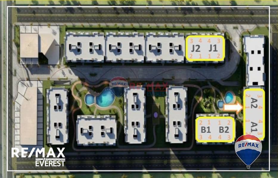 4 WhatsApp Image 2025-07-31 at 2.25. 13 PM (1). jpeg