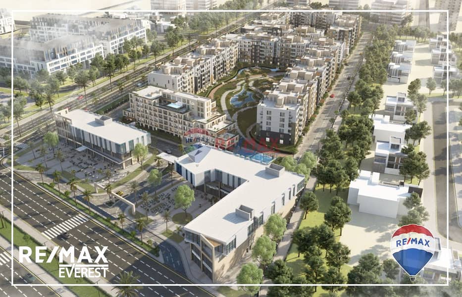 7 WhatsApp Image 2025-07-31 at 2.25. 11 PM. jpeg