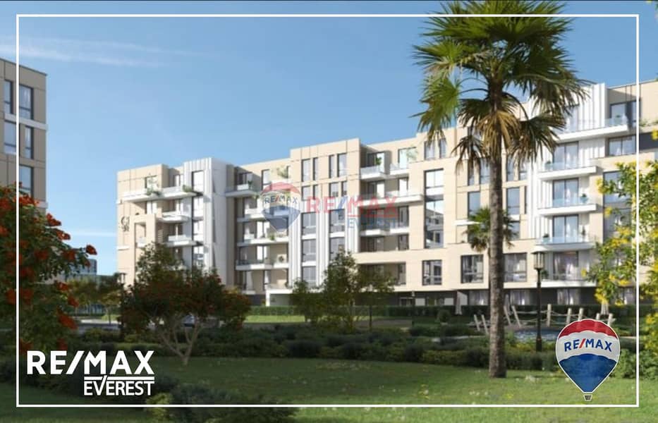 8 WhatsApp Image 2025-07-31 at 2.25. 14 PM. jpeg