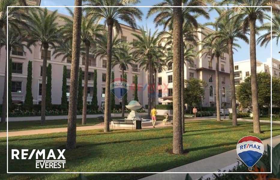 9 WhatsApp Image 2025-07-31 at 2.25. 16 PM. jpeg