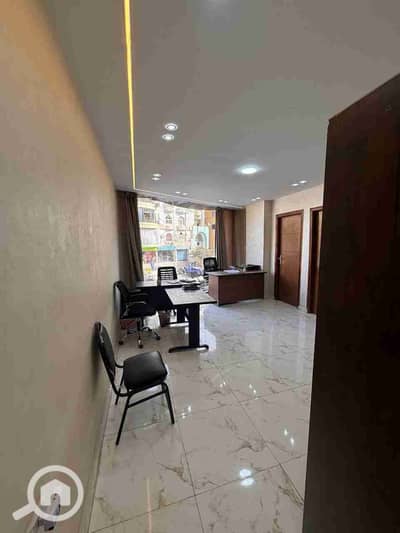 Office for Sale in Hadayek al-Ahram, Giza - 1000799845. jpg