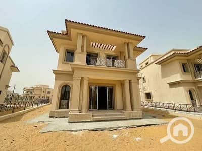 3 Bedroom Villa for Sale in Madinaty, Cairo - d6884254-4b9a-4ba6-aa48-210646c1e275. jpg