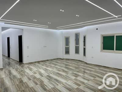 فلیٹ 3 غرف نوم للايجار في القاهرة الجديدة، القاهرة - WhatsApp Image 2025-12-31 at 1.28. 17 PM (1). jpeg