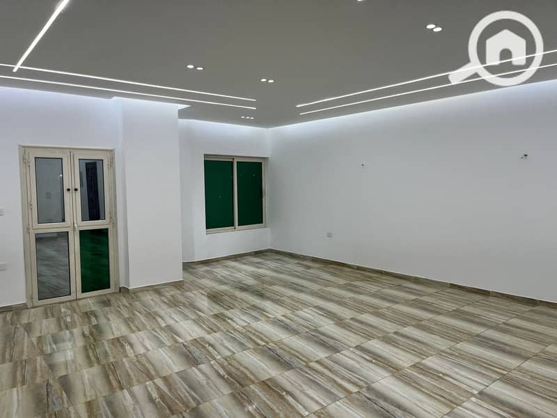 3 WhatsApp Image 2025-12-31 at 1.28. 17 PM (3). jpeg