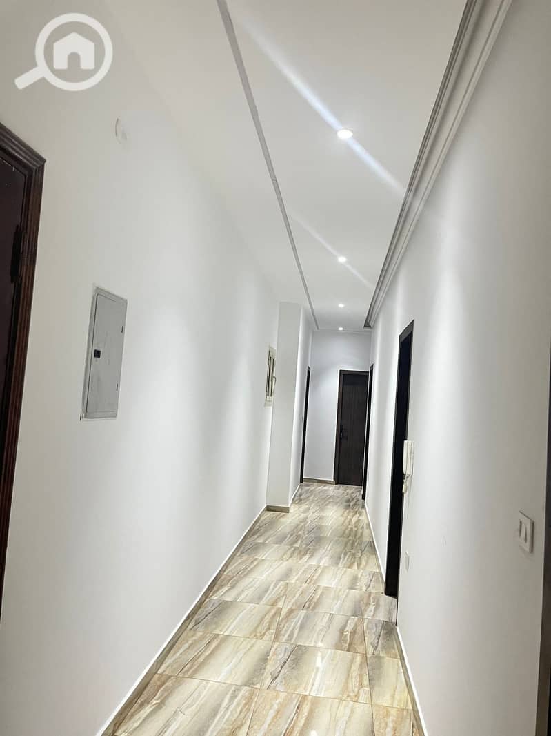 4 WhatsApp Image 2025-12-31 at 1.28. 19 PM. jpeg