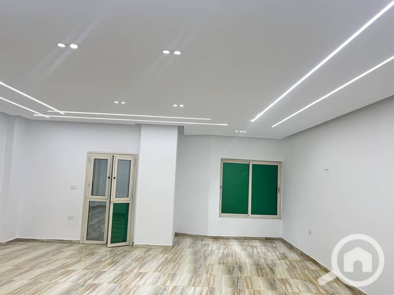 6 WhatsApp Image 2025-12-31 at 1.28. 16 PM. jpeg