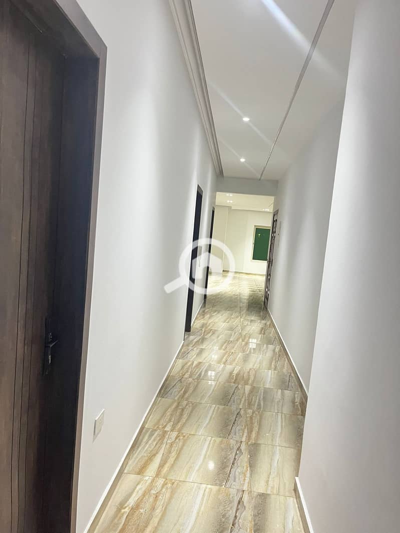 7 WhatsApp Image 2025-12-31 at 1.28. 18 PM (3). jpeg